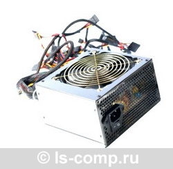 ������ ���� ������� Exegate ATX-700APXE 700W (ATX-700APXE) ���� 2