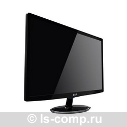 ������ ������� Acer S240HLbd (ET.FS0HE.002) ���� 2