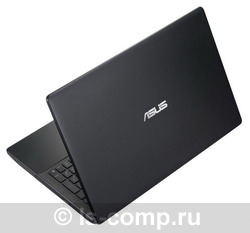 ������ ������� Asus X551CA-SX012R (90NB0341M10150) ���� 3