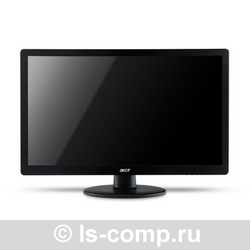 ������ ������� Acer S230HLBbd (ET.VS0HE.B06) ���� 2