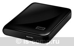 ������ ������� ������� ���� Western Digital WDBGYS7500ABK (WDBGYS7500ABK) ���� 2