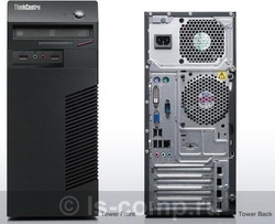 ������ ��������� Lenovo ThinkCentre M72e (RD2B9RU) ���� 2
