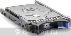 ������ ������� ���� IBM 42D0410 (42D0410) ���� 2