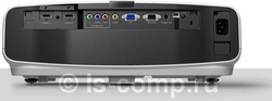 ������ �������� Epson EH-TW7200 (V11H589040) ���� 2