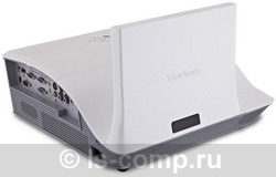 ������ �������� ViewSonic VS14956 (PJD8653WS) ���� 1