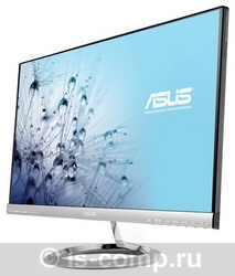 ������ ������� Asus MX239H (MX239H) ���� 2