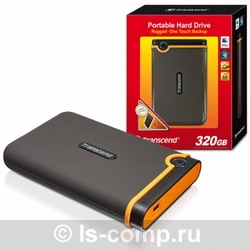 ������ ������� ������� ���� Transcend TS320GSJ25M2 (TS320GSJ25M2) ���� 2