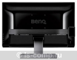 ������ ������� BenQ EW2430 (9H.L6DLB.QPE) ���� 2
