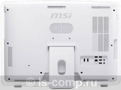 ������ �������� MSI AE2282-052 (9S6-AC7B12-052) ���� 3