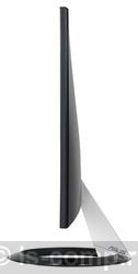 ������ ������� Asus VX238T (VX238T) ���� 5