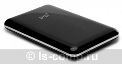 ������ ������� ������� ���� PQI H550 500GB black (6550-500GR203A) ���� 2