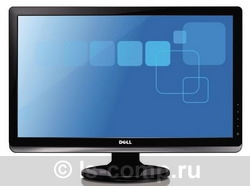 ������ ������� Dell ST2220M (ST2220M) ���� 1