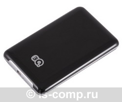 ������ ������� ������� ���� 3Q 3QHDD-U275-BS250 (3QHDD-U275-BS250) ���� 2