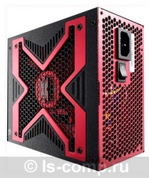 Купить Блок питания AeroCool Strike-X 600W (Strike-X 600) фото 1 Купить Блок питания AeroCool Strike-X 600W (Strike-X 600) фото 1