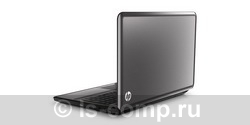 ������ ������� HP Pavilion g7-1353er (A9A75EA) ���� 4