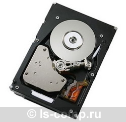 Купить Жесткий диск IBM 44W2193 (44W2193) фото 1 Купить Жесткий диск IBM 44W2193 (44W2193) фото 1