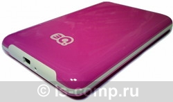 ������ ������� ������� ���� 3Q 3QHDD-U275-PW320 (3QHDD-U275-PW320) ���� 2