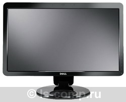 ������ ������� Dell SP2309W (859-10021) ���� 2