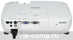 ������ �������� Epson EB-X9 (V11H375040) ���� 2