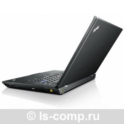 ������ ������� Lenovo ThinkPad L520 (5015A27) ���� 3
