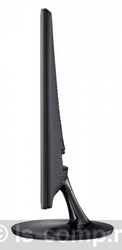 ������ ������� Samsung SyncMaster 23A300NS (LS23A300NS/CI) ���� 4
