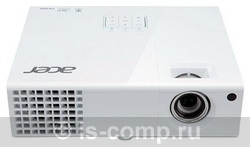 ������ �������� Acer P1340W (MR.JF411.001) ���� 1
