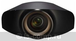 Купить Проектор Sony VPL-VW1000ES (VPL-VW1000ES) фото 1 Купить Проектор Sony VPL-VW1000ES (VPL-VW1000ES) фото 1