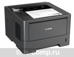 ������ ������� Brother HL-5470DW (HL-5470DW) ���� 2