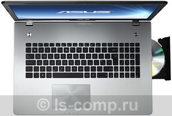 ������ ������� Asus N76VB (90NB0131M01650) ���� 3