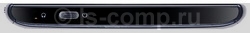 ������ ������� Acer ICONIA Tab A100 (XE.H6REN.015) ���� 4