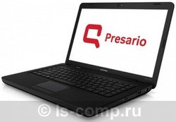 ������ ������� HP Compaq Presario CQ56-101ER (XR449EA) ���� 2