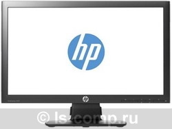 ������ ������� HP ProDisplay P201m (C9F26AA) ���� 2
