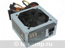 ������ ���� ������� AeroCool VP-650 650W (VP-650) ���� 2