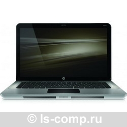 ������ ������� HP Envy 14-1100er (XE661EA) ���� 2