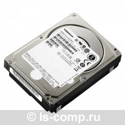 ������ ������� ���� Toshiba MBF260LRC (MBF260LRC) ���� 2