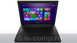 ������ ������� Lenovo IdeaPad G710 (59409833) ���� 2