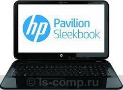 Купить Ноутбук HP Pavilion 15-b157sr (D2Y51EA) фото 1 Купить Ноутбук HP Pavilion 15-b157sr (D2Y51EA) фото 1