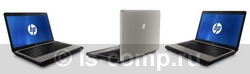 ������ ������� HP Compaq 630 (A1D72EA) ���� 3