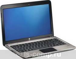������ ������� HP Pavilion dv7-6b00er (QJ362EA) ���� 2