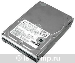 ������ ������� ���� Hitachi HUA5C3030ALA640 (HUA5C3030ALA640) ���� 2