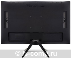 ������ ������� ViewSonic VX2880ML (VX2880ML) ���� 4