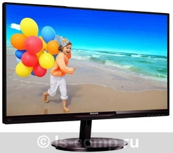������ ������� Philips 234E5QDAB (234E5QDAB) ���� 2