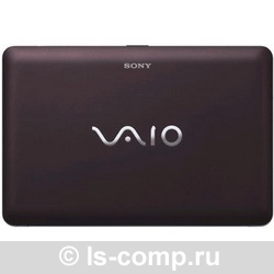 ������ ������ Sony Vaio W11S1R/T (VPC-W11S1R/T) ���� 2