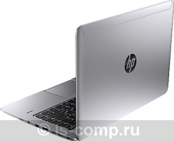 ������ ������� HP EliteBook Folio 1040 G1 (H5F66EA) ���� 5