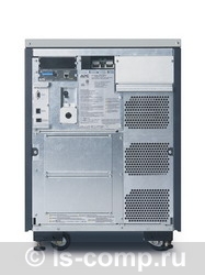 ������ ��� APC Symmetra LX 8kVA Scalable to 8kVA N+1 Tower (SYA8K8I) ���� 2