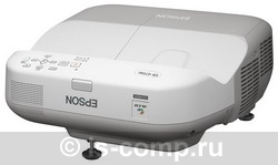 ������ �������� Epson EB-475Wi (V11H453040) ���� 2