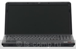Купить Ноутбук Lenovo IdeaPad G555A (59056725) фото 2 Купить Ноутбук Lenovo IdeaPad G555A (59056725) фото 2