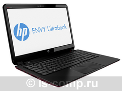 ������ ������� HP Envy 4-1050er (B3Y14EA) ���� 2