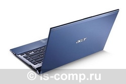 ������ ������� Acer Aspire 3830TG-2414G50nbb (LX.RFQ02.024) ���� 3