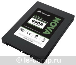 ������ ������� ���� Corsair CSSD-V60GB2 (CSSD-V60GB2) ���� 2